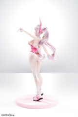 Оригинальная фигурка &laquo;Goddess of Victory: Nikke Alice: Wonderland Bunny 1/10 Complete Figure&raquo;