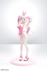 Оригинальная фигурка &laquo;Goddess of Victory: Nikke Alice: Wonderland Bunny 1/10 Complete Figure&raquo;