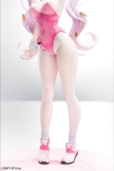 Оригинальная фигурка &laquo;Goddess of Victory: Nikke Alice: Wonderland Bunny 1/10 Complete Figure&raquo;