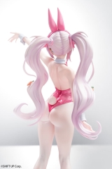 Оригинальная фигурка &laquo;Goddess of Victory: Nikke Alice: Wonderland Bunny 1/10 Complete Figure&raquo;