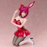 Оригинальная фигурка &laquo;B-style Mobile Suit Gundam SEED Destiny Lunamaria Hawke Bunny Ver. 1/4 Complete Figure&raquo;