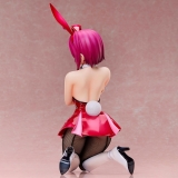 Оригинальная фигурка &laquo;B-style Mobile Suit Gundam SEED Destiny Lunamaria Hawke Bunny Ver. 1/4 Complete Figure&raquo;