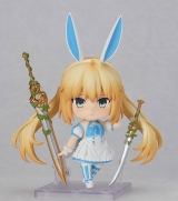Оригинальная  фигурка &laquo;Nendoroid Fate/Grand Order Berserker/Altria Caster&raquo;
