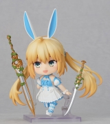 Оригинальная  фигурка &laquo;Nendoroid Fate/Grand Order Berserker/Altria Caster&raquo;