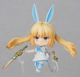 Оригинальная  фигурка &laquo;Nendoroid Fate/Grand Order Berserker/Altria Caster&raquo;