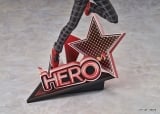 Оригинальная  фигурка &laquo;Persona 5: Dancing in Starlight P5D Protagonist 1/7 Complete Figure&raquo;