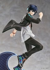 Оригинальная  фигурка &laquo;Persona 3: Dancing in Moonlight P3D Protagonist 1/7 Complete Figure&raquo;