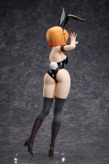 Оригинальная аниме фигурка &laquo;Higurashi no Naku Koro ni - GOU Rena Ryugu: Tragic Bunny Ver. 1/4 Complete Figure&raquo;