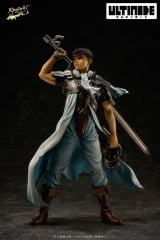 Оригінальна фігурка &laquo;Berserk Guts: Childhood 1/6 Complete Figure&raquo;