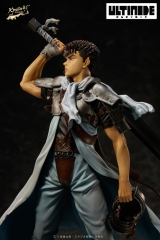 Оригинальная  фигурка &laquo;Berserk Guts: Childhood 1/6 Complete Figure&raquo;