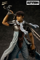 Оригинальная  фигурка &laquo;Berserk Guts: Childhood 1/6 Complete Figure&raquo;