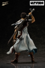 Оригинальная  фигурка &laquo;Berserk Guts: Childhood 1/6 Complete Figure&raquo;