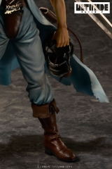 Оригинальная  фигурка &laquo;Berserk Guts: Childhood 1/6 Complete Figure&raquo;