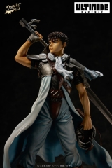 Оригинальная  фигурка &laquo;Berserk Guts: Childhood 1/6 Complete Figure&raquo;
