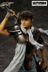 Оригинальная  фигурка &laquo;Berserk Guts: Childhood 1/6 Complete Figure&raquo;