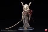 Оригінальна фігурка &laquo;Q Collection Malenia, Blade of Miquella, Malenia Complete Figure&raquo;
