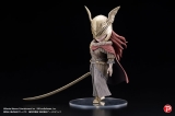 Оригинальная фигурка &laquo;Q Collection Malenia, Blade of Miquella, Malenia Complete Figure&raquo;