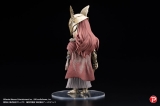 Оригинальная фигурка &laquo;Q Collection Malenia, Blade of Miquella, Malenia Complete Figure&raquo;