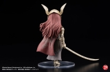 Оригинальная фигурка &laquo;Q Collection Malenia, Blade of Miquella, Malenia Complete Figure&raquo;