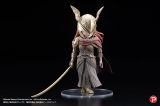 Оригинальная фигурка &laquo;Q Collection Malenia, Blade of Miquella, Malenia Complete Figure&raquo;