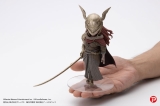 Оригинальная фигурка &laquo;Q Collection Malenia, Blade of Miquella, Malenia Complete Figure&raquo;