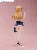 Оригинальная фигурка &laquo;TENITOL TALL Oreimo 2 Kirino Kousaka Swimsuit Maid ver. Complete Figure&raquo;