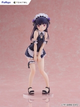 Оригинальная фигурка &laquo;TENITOL TALL Oreimo 2 Kuroneko Swimsuit Maid ver. Complete Figure&raquo;