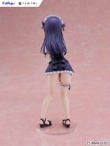 Оригинальная фигурка &laquo;TENITOL TALL Oreimo 2 Kuroneko Swimsuit Maid ver. Complete Figure&raquo;