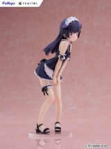Оригинальная фигурка &laquo;TENITOL TALL Oreimo 2 Kuroneko Swimsuit Maid ver. Complete Figure&raquo;