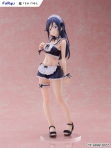 Оригинальная фигурка &laquo;TENITOL TALL Oreimo 2 Ayase Aragaki Swimsuit Maid ver. Complete Figure&raquo;