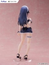Оригинальная фигурка &laquo;TENITOL TALL Oreimo 2 Ayase Aragaki Swimsuit Maid ver. Complete Figure&raquo;