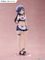 Оригинальная фигурка &laquo;TENITOL TALL Oreimo 2 Ayase Aragaki Swimsuit Maid ver. Complete Figure&raquo;