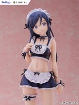 Оригинальная фигурка &laquo;TENITOL TALL Oreimo 2 Ayase Aragaki Swimsuit Maid ver. Complete Figure&raquo;