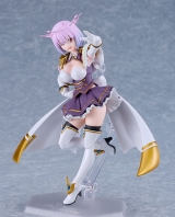 Оригинальная фигурка &laquo;figma Movie "GRIDMAN UNIVERSE" Akane Shinjo (New Order)&raquo;