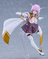 Оригинальная фигурка &laquo;figma Movie "GRIDMAN UNIVERSE" Akane Shinjo (New Order)&raquo;