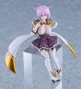 Оригинальная фигурка &laquo;figma Movie "GRIDMAN UNIVERSE" Akane Shinjo (New Order)&raquo;