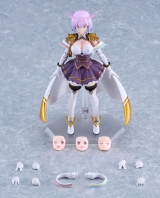 Оригинальная фигурка &laquo;figma Movie "GRIDMAN UNIVERSE" Akane Shinjo (New Order)&raquo;