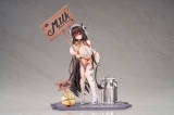 Оригинальная аниме фигурка &laquo;Azur Lane Kashino Fresh & Sweet! Ver. 1/7 Complete Figure&raquo;
