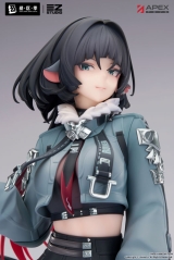 Оригинальная аниме фигурка &laquo;Zenless Zone Zero Jane Doe 1/7 Complete Figure&raquo;