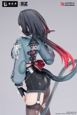 Оригинальная аниме фигурка &laquo;Zenless Zone Zero Jane Doe 1/7 Complete Figure&raquo;