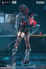 Оригинальная аниме фигурка &laquo;Zenless Zone Zero Jane Doe 1/7 Complete Figure&raquo;