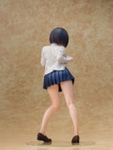 Оригинальная фигурка &laquo;Karutamo Original Illustration Yurina Inoue 1/6 Complete Figure&raquo;