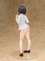 Оригинальная фигурка &laquo;Karutamo Original Illustration Yurina Inoue 1/6 Complete Figure&raquo;