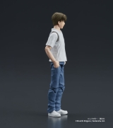 Оригинальная фигурка &laquo;DIGACTION "Initial D" Takumi Fujiwara Posable Figure&raquo;