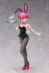 Оригінальна фігурка &laquo;Ranma 1/2 Ranma: Bunny Ver. 1/4 Complete Figure&raquo;