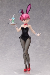 Оригинальная фигурка &laquo;Ranma 1/2 Ranma: Bunny Ver. 1/4 Complete Figure&raquo;