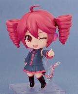 Оригинальная фигурка &laquo;Nendoroid Kasane Teto 2.0&raquo;
