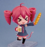 Оригинальная фигурка &laquo;Nendoroid Kasane Teto 2.0&raquo;