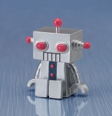 Оригинальная фигурка &laquo;Nendoroid Kasane Teto 2.0&raquo;