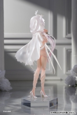 Оригинальная фигурка &laquo;Wu Ming Shi Jane Doe Stigma Ver. 1/7 Complete Figure&raquo;